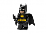 LEGO® DC Comics Super Heroes 76270 - Batman™ v robotickom brnení